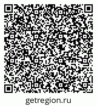 79637976182