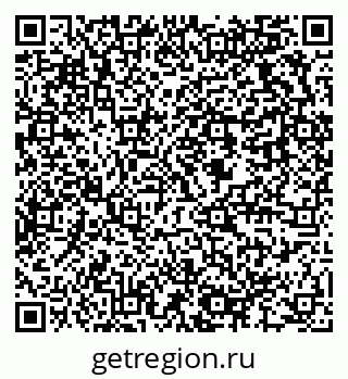 79637976188