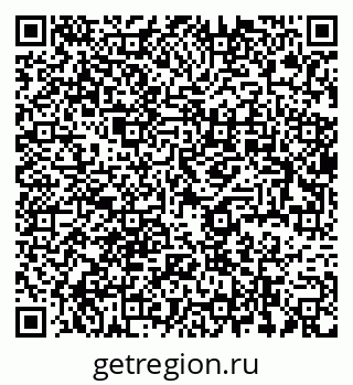 79637976189