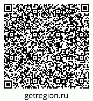 79637976191