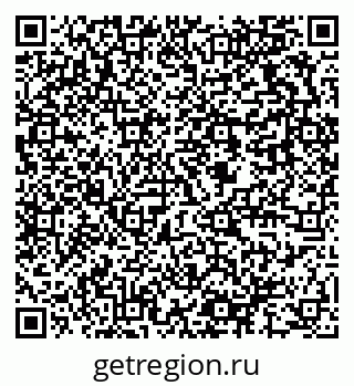 79637976195