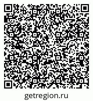 79637976196