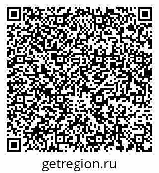 79637976197