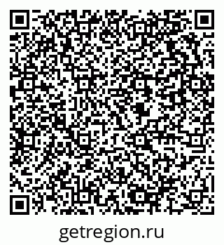 79637976199