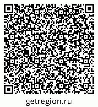 79637976201