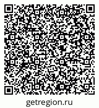 79637976203