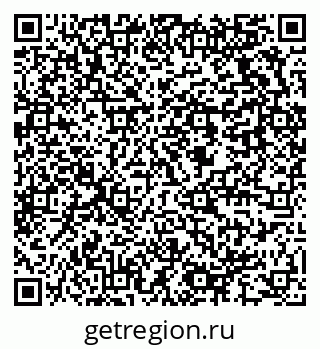 79637976204