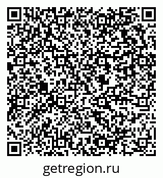 79637976205