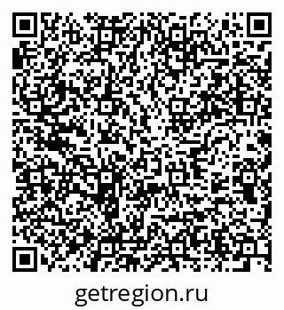 79637976207