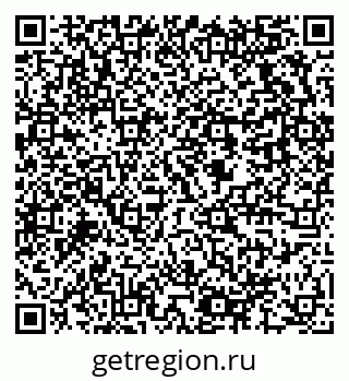 79637976209