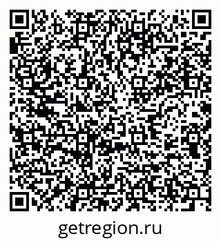 79637976210