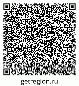 79637976211