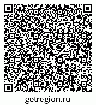 79637976213