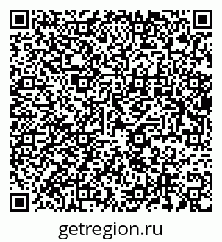 79637976215