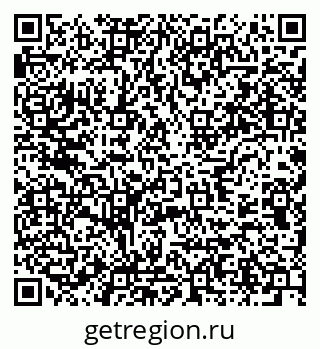 79637976216