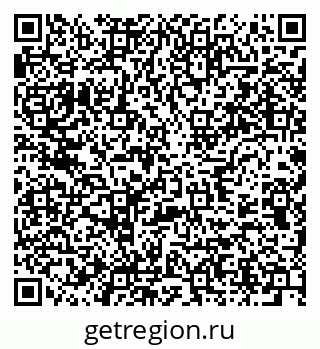 79637976217