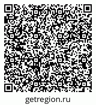 79637976218
