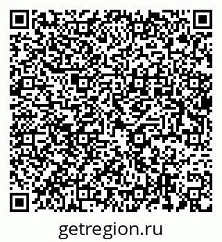 79637976219