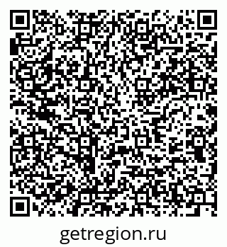 79637976225