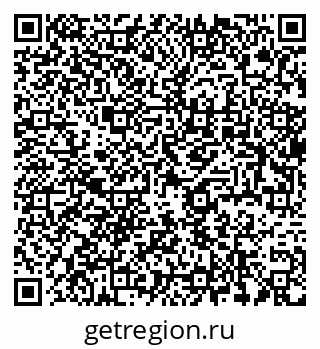 79637976226