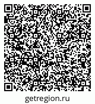 79637976228