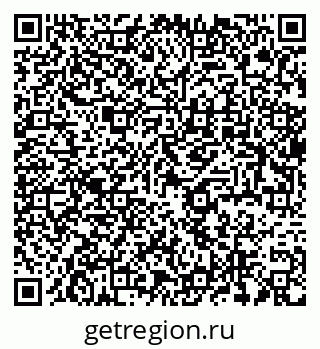 79637976230