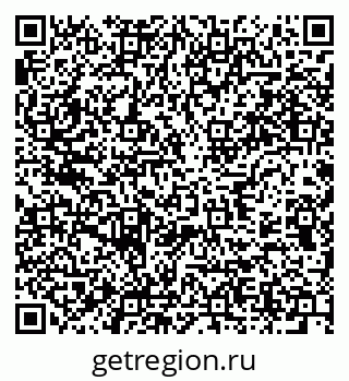 79637976231