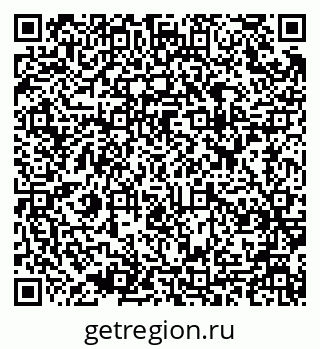 79637976232