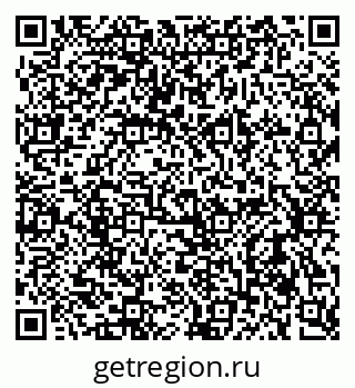 79637976233