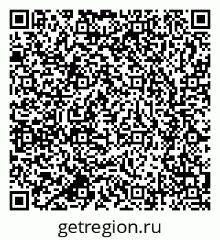 79637976234