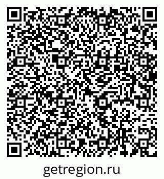 79637976236