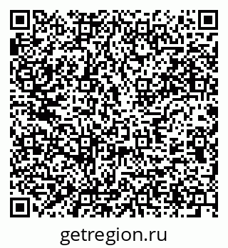 79637976239
