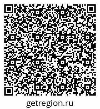 79637976240