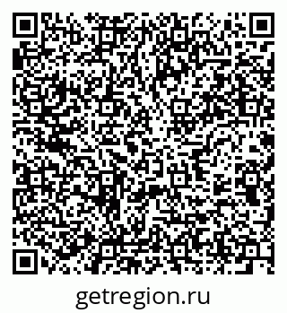 79637976241