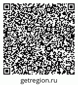 79637976247