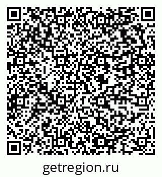 79637976248
