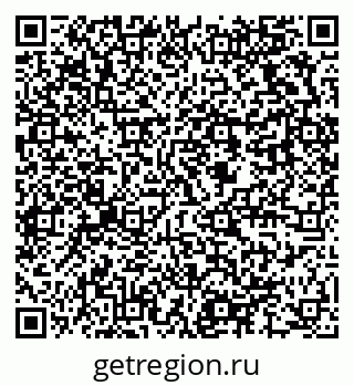 79637976249
