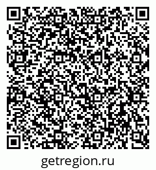 79637976250