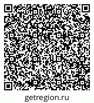 79637976251