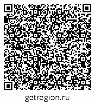 79637976252