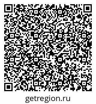 79637976254