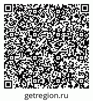 79637976255