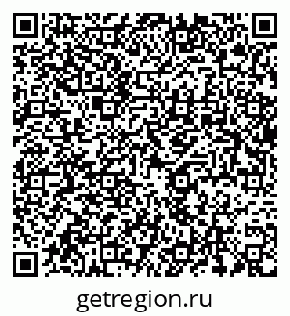 79637976257