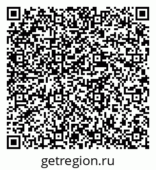 79637976258