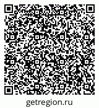 79637976259