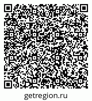 79637976262