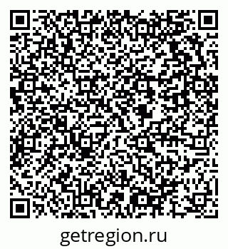 79637976263