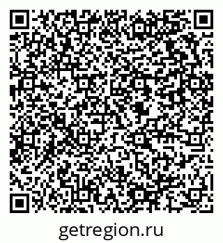 79637976264