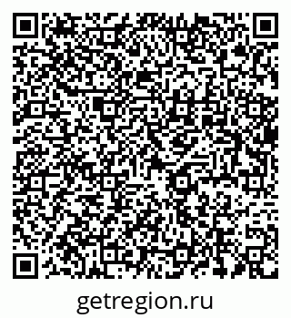 79637976265
