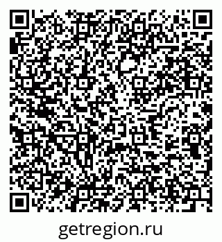 79637976266